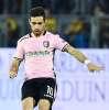 Saudi Pro League, un ex Palermo ruba la scena a Benzema. Malcom, show all'esordio...