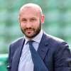 TMW - Juventus, contatti in corso per Abdoulaye Kamara del Borussia Dortmund