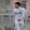 Serie C, play-out: la Pro Vercelli vince 1-0 ed è salva, Pro Patria retrocessa in...