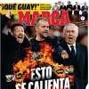 Immagine news 7