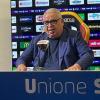 Lecce sul centrocampista Slisz del Legia Varsavia: ancora distanza tra domanda e...