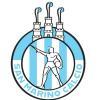 Caos San Marino in D: la squadra denuncia una situazione non più sostenibile. La...