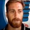 UFFICIALE: L'ex Pisa e Modena Polverini debutta in Serie D. Nuovo mister del Real...
