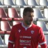 Il Carpi nel segno di...un carpigiano doc. Casarini rinnova con i biancorossi fino...