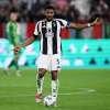 Bremer, colonna persa dalla Juve in questa stagione. E con una clausola risolutoria...