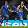TMW - L'Italia chiama il talento Dovbyk, il ds del Girona: "Segnava a raffica già...