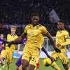 Udinese, report sull'infortunio di Touré. Domani arriverà in Italia il suo sostituto...