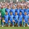 Immagine news 5