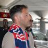 Lo staff di Tedesco al Bologna: il suo vice-allenatore sarà l'ex di Pioli alla Fiorentina...