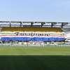 Juve, il figlio d'arte Filippo Grosso passa al Frosinone a titolo definitivo