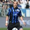 Benalouane: "L'Atalanta ha dato un grande segnale. Palladino? Farà bene a Bergamo"...