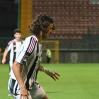 Immagine news 1