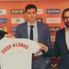 Disastro Alonso a Siviglia: 2 vittorie (contro i dilettanti) in 14 gare. I candidati...