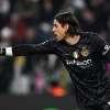 Immagine news 50