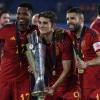 Immagine news 2