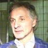 Bortolazzi: "Milan, Allegri con più potere se raggiunge la Champions"