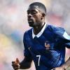 La Francia ora si diverte: segna anche Dembelé, Marocco sotto 2-0 al 66'