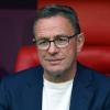 Iraola, Rangnick e non solo: i 'no' che hanno fatto scegliere al Milan la via della...