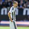 Juventus a Liegi senza Zhegrova e Milik: solo gestione. Prima volta per Elimoghale...