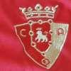 L'Osasuna e Garcia ancora insieme almeno fino al 2026. E c'è l'opzione per il 2027...