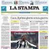 Immagine news 90