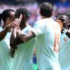 Francia, Stephan: "Ora inizia il difficile. Domani Deschamps torna con noi"