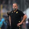Spezia, D'Angelo: "Proveremo a far male alla Cremonese, tifosi sempre al nostro fianco"...