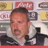 Petrone: "Ascoli pronto per la B. Il vero problema in Italia è la crescita dei giovani"