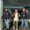 Immagine news 46