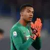 L'ex Fiorentina Lafont riparte dalla Turchia: ha firmato con l'Amedspor