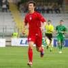TMW - L'arrivo di Brighenti libera Barbuti. E il Pontedera torna in pressing con...