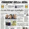 Immagine news 2