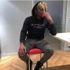 Il Lens saluta Saint-Maximin: via dopo sei mesi, è a un passo dalla Major League...