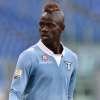 Pompei, è addio con l'ex Lazio Tounkara: "Comportamento non in linea con nostri valori"...