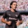 Palermo, Augello: "Inzaghi assatanato di vittoria. Ci ha inculcato la sua mentalità...