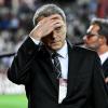 Burgess resta tra i pochi uomini di Comolli a cui sarà garantito un ruolo nella nuova...