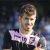 …con Joao Silva