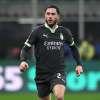 Europa League, quanti ex Serie A nel Panathinaikos di Benitez: Calabria e gli altri...