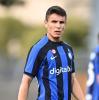Zanotti si fa grande in Svizzera: tre club europei corteggiano l'ex Inter per l'estate...