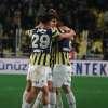 Immagine news 3