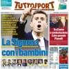 Immagine news 41