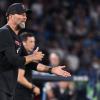 Klopp, c'è l'accordo per l'addio da Red Bull: quando arriva l'annuncio da ct della...