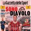 Immagine news 63