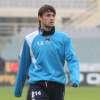 Immagine news 1