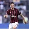 Immagine news 1