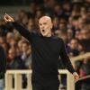 Stefano Pioli ha risolto il contratto con la Fiorentina: ecco quanto risparmieranno...