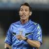 Il verdetto di De Marco su Inter-Juve: "La simulazione di Bastoni poteva assolutamente...
