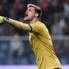 Inter, Bento costa tanto: la richiesta dell'Athletico Paranense. L'alternativa gioca...
