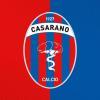 Casarano, Filograna: “Pensavamo alla salvezza. Poi l'appetito vien mangiando"