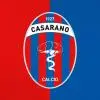 Casarano, accordo triennale con Cristian Cuzzarella: si è svincolato dalla Lazio